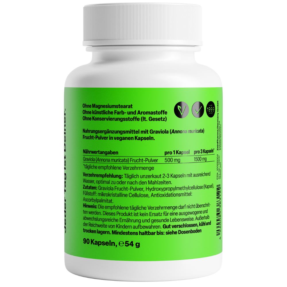 #locale_de#locale_nl