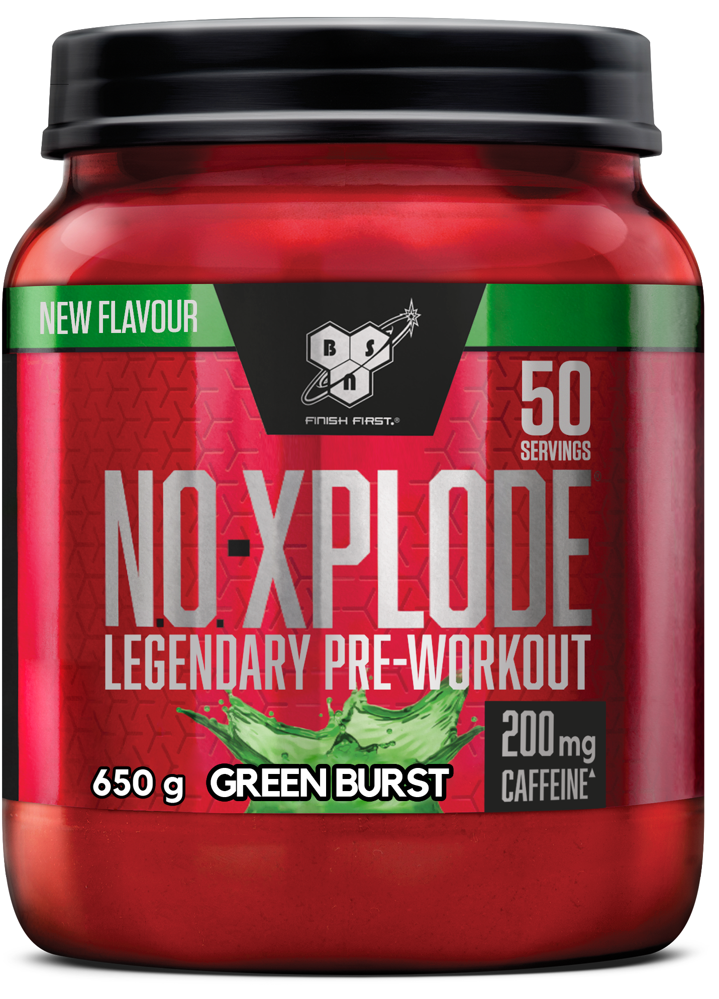 #Geschmack_Green Burst (Kiwi Strawberry)#smaak_Green Burst (Kiwi Strawberry)#locale_de#locale_nl