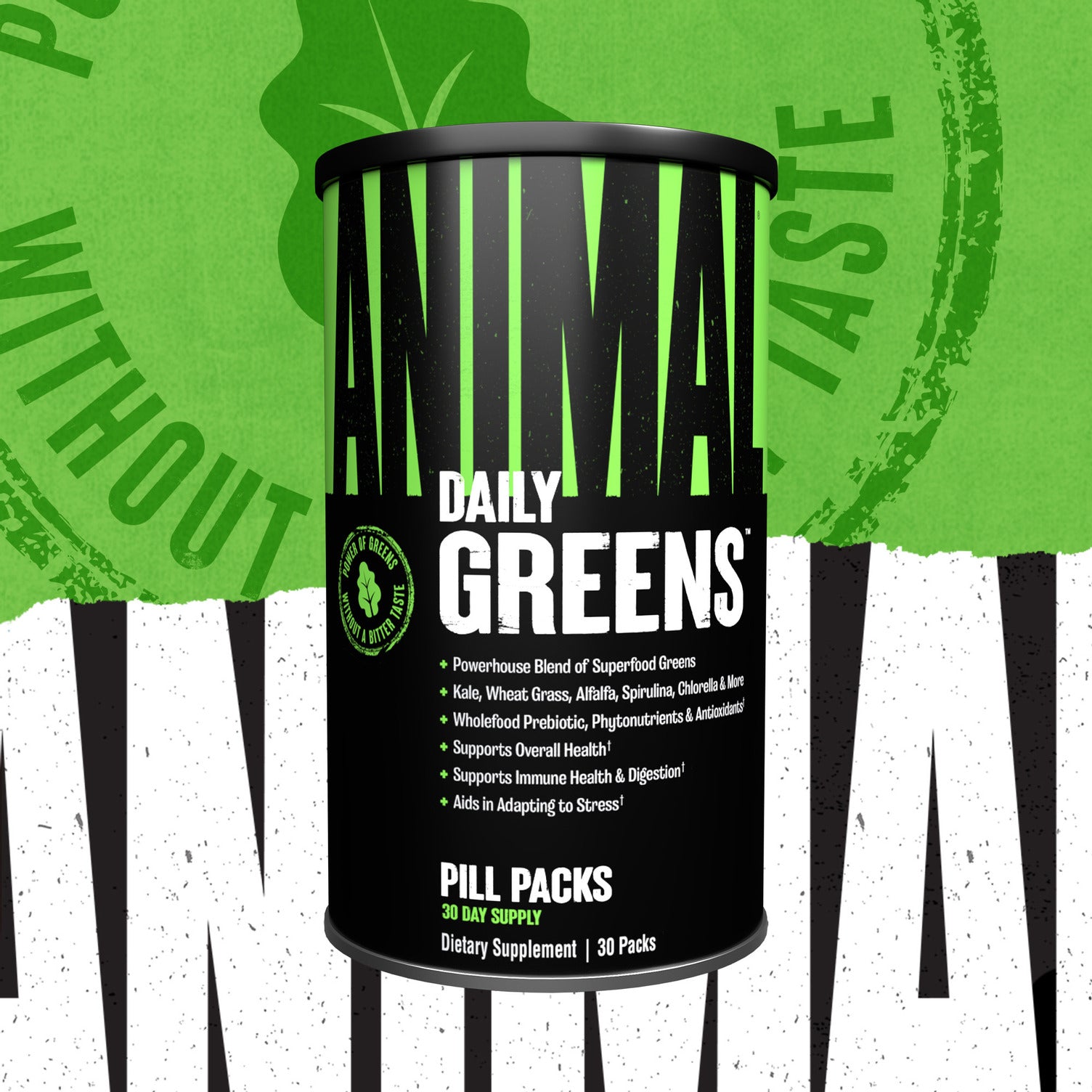 #locale_de#locale_nl