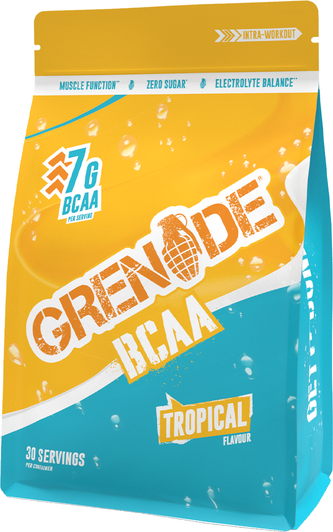 #Geschmack_Tropical#locale_de#locale_nl