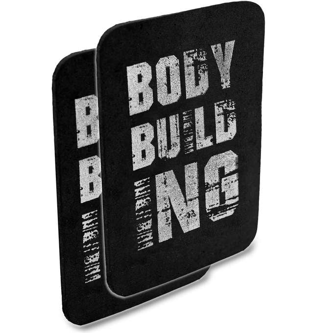 #Farbe_Bodybuilder#locale_de#locale_nl