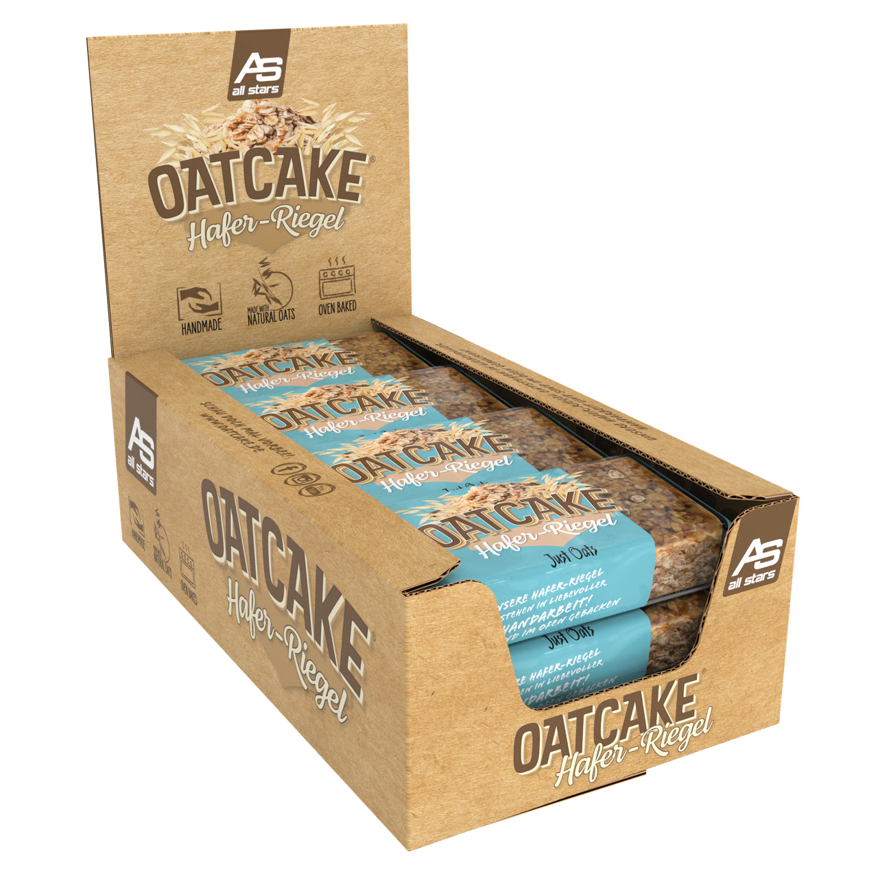 #Geschmack_Just Oats#locale_de#locale_nl