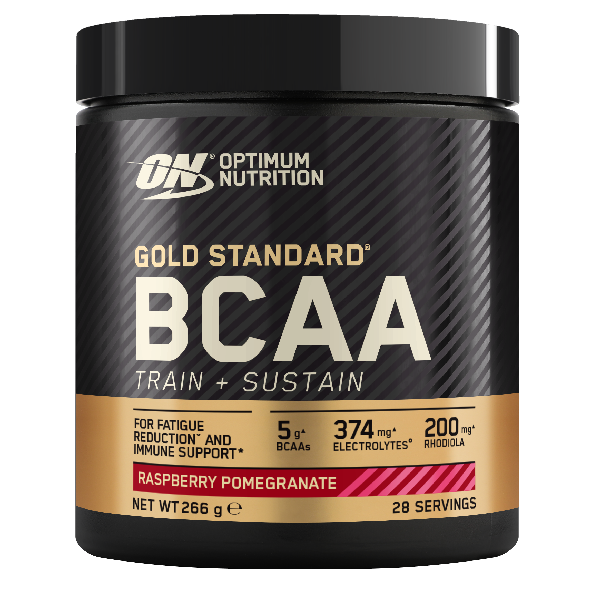 #Geschmack_Himbeer-Granatapfel#locale_de#locale_nl