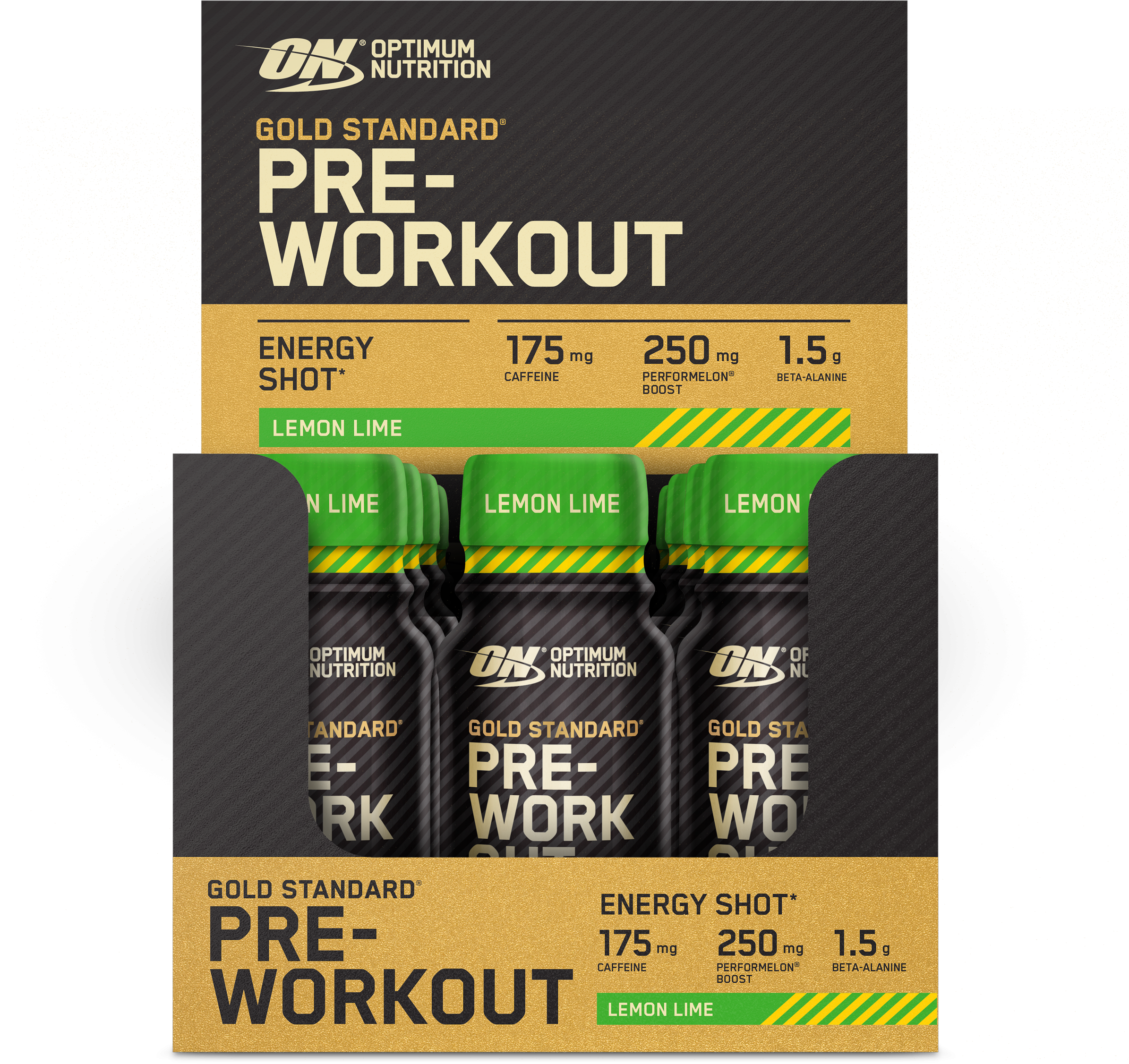 #Geschmack_Lemon Lime#locale_de#locale_nl