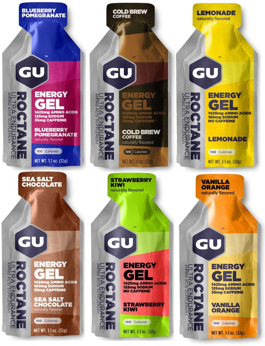 #locale_de#locale_nl