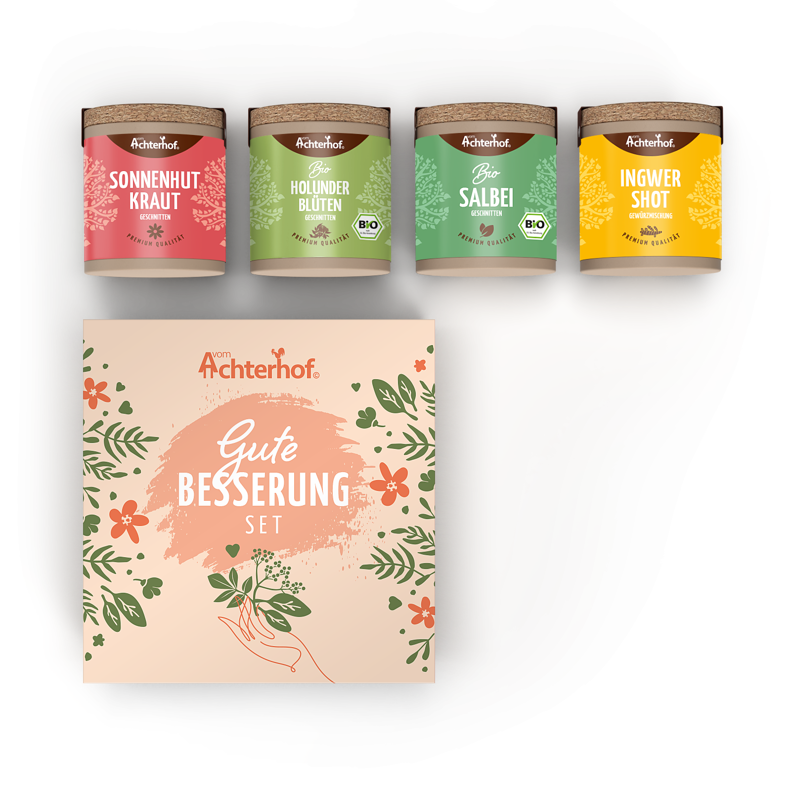 #locale_de#locale_nl