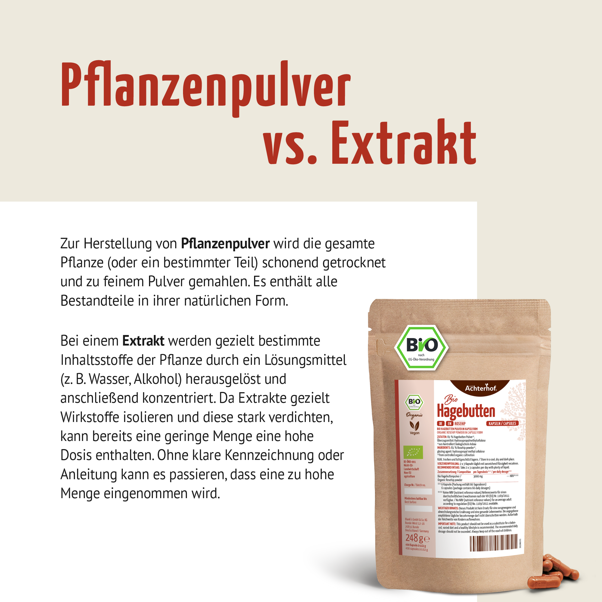 #locale_de#locale_nl