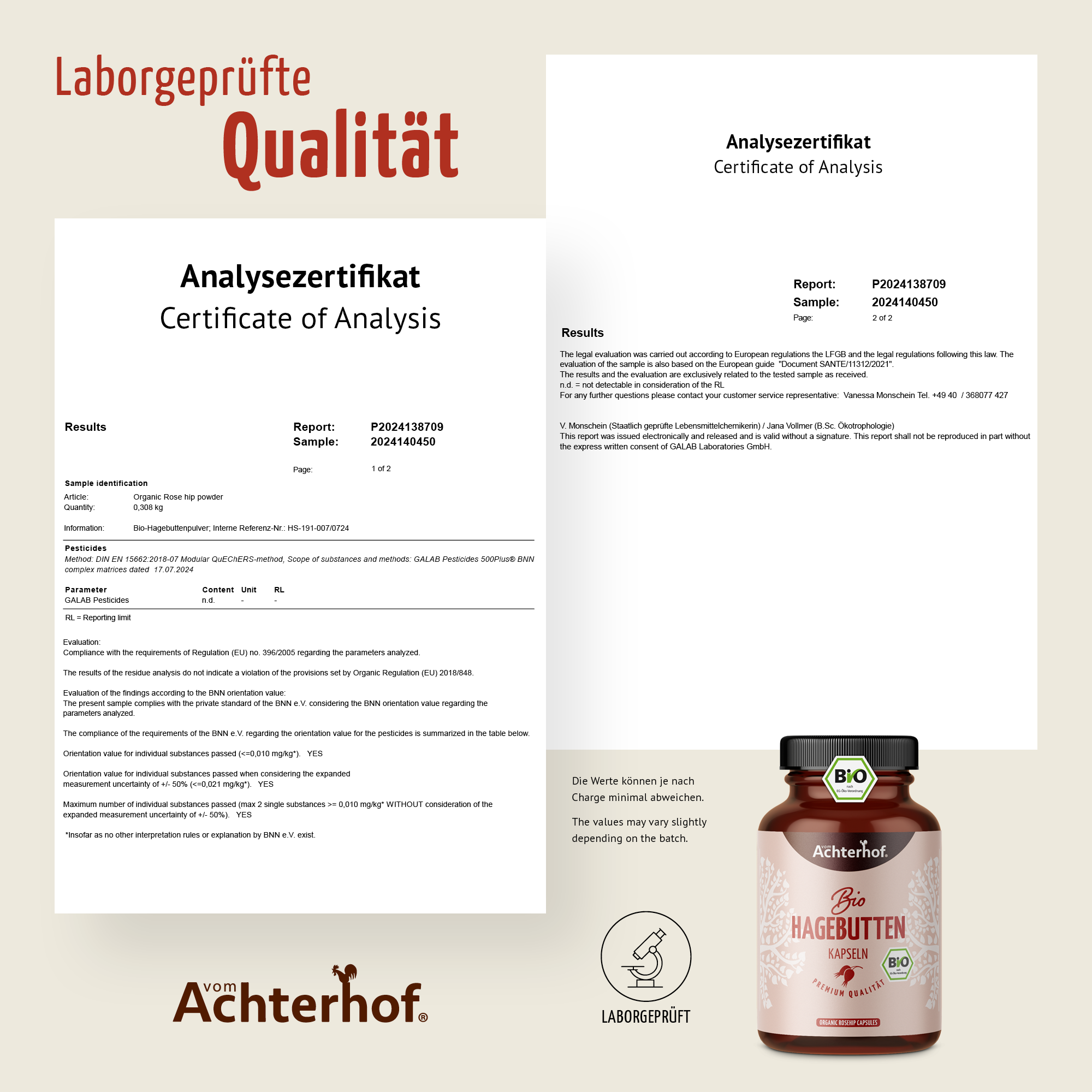 #locale_de#locale_nl