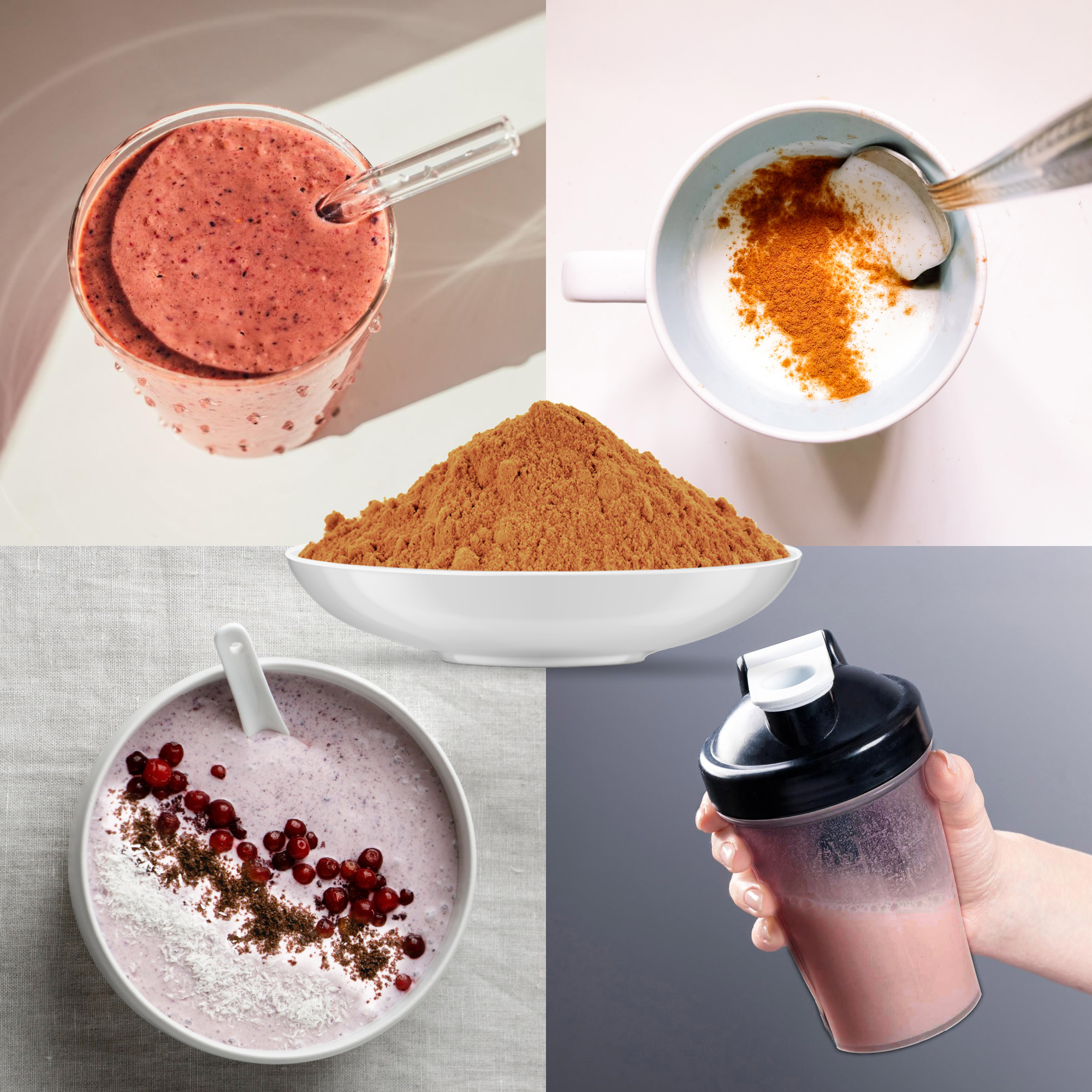 #locale_de#locale_nl