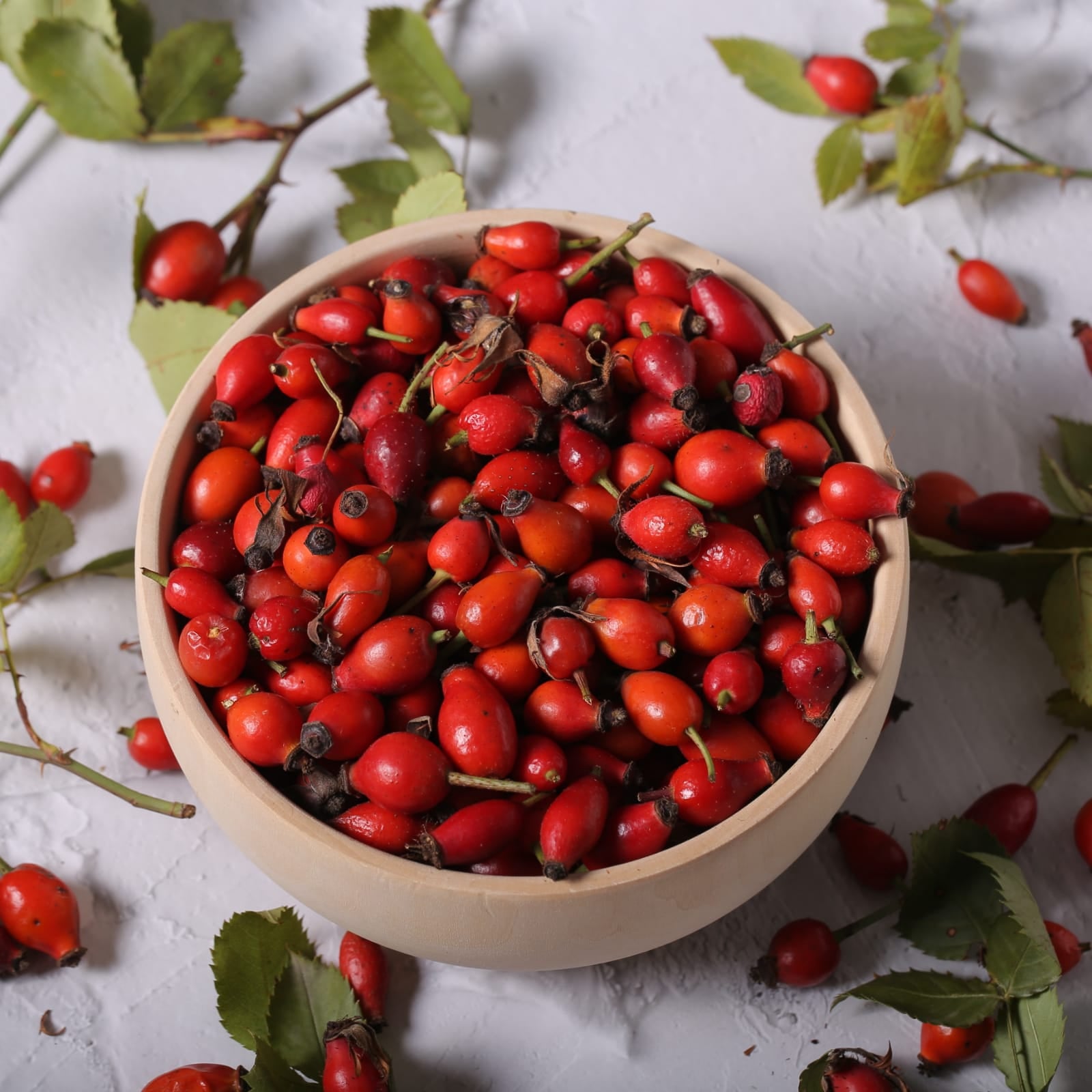 #locale_de#locale_nl