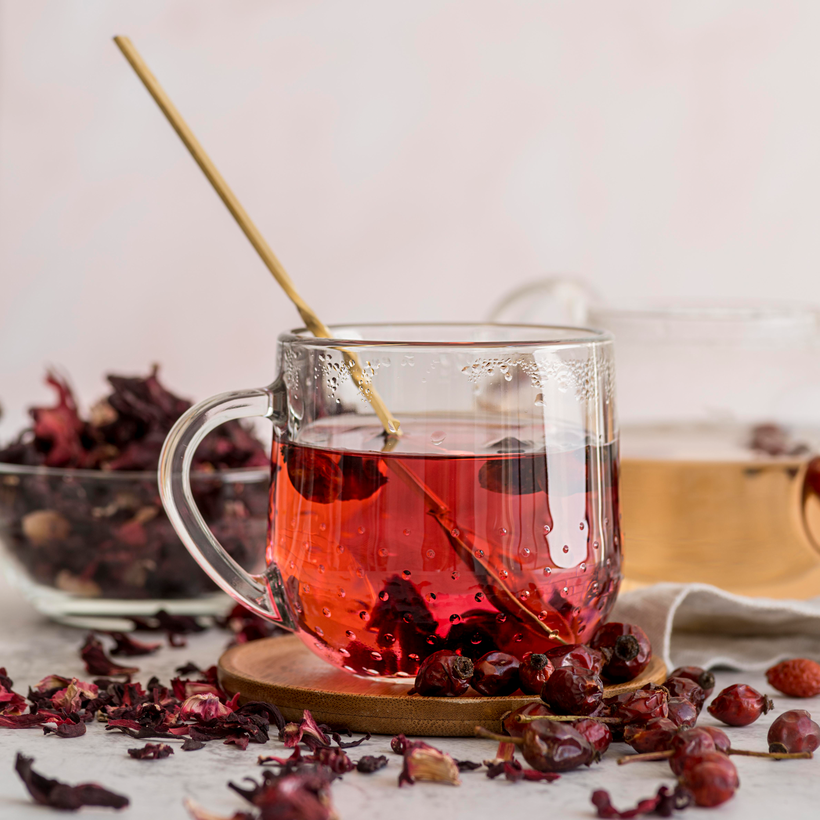 #locale_de#locale_nl