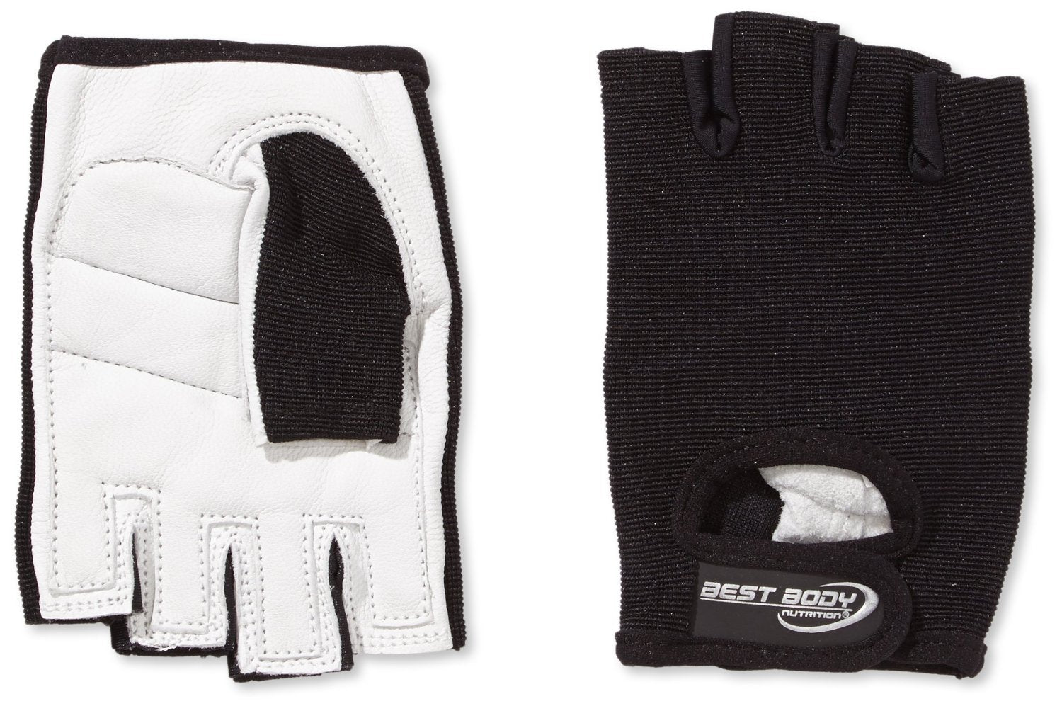 best handschuhe Handschuhe Power