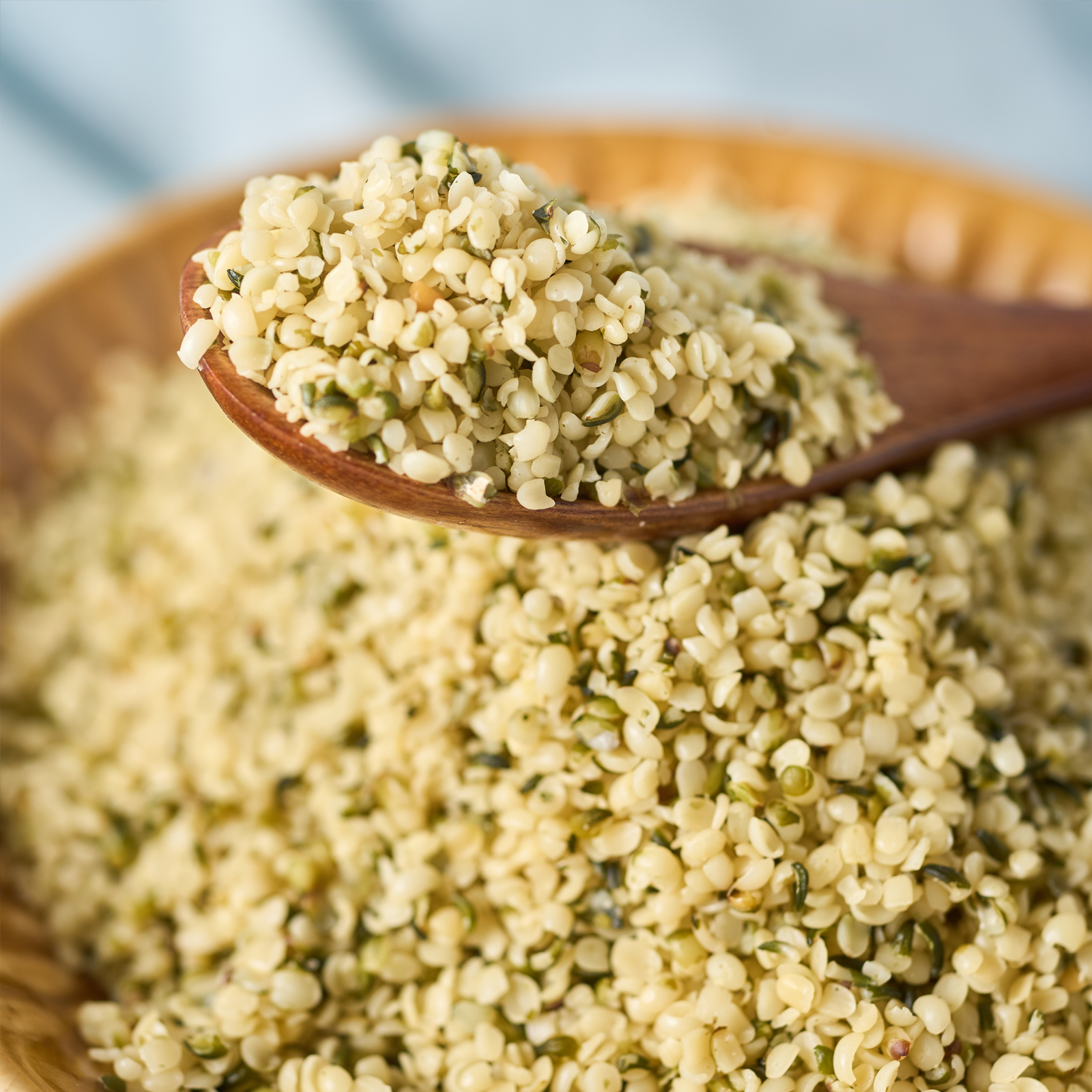 #locale_de#locale_nl