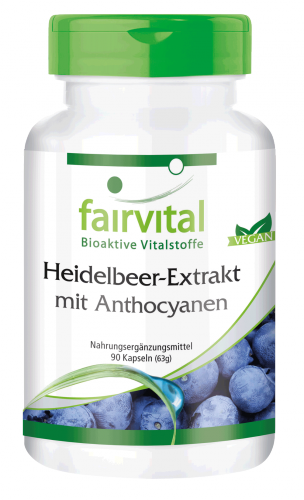 #locale_de#locale_nl