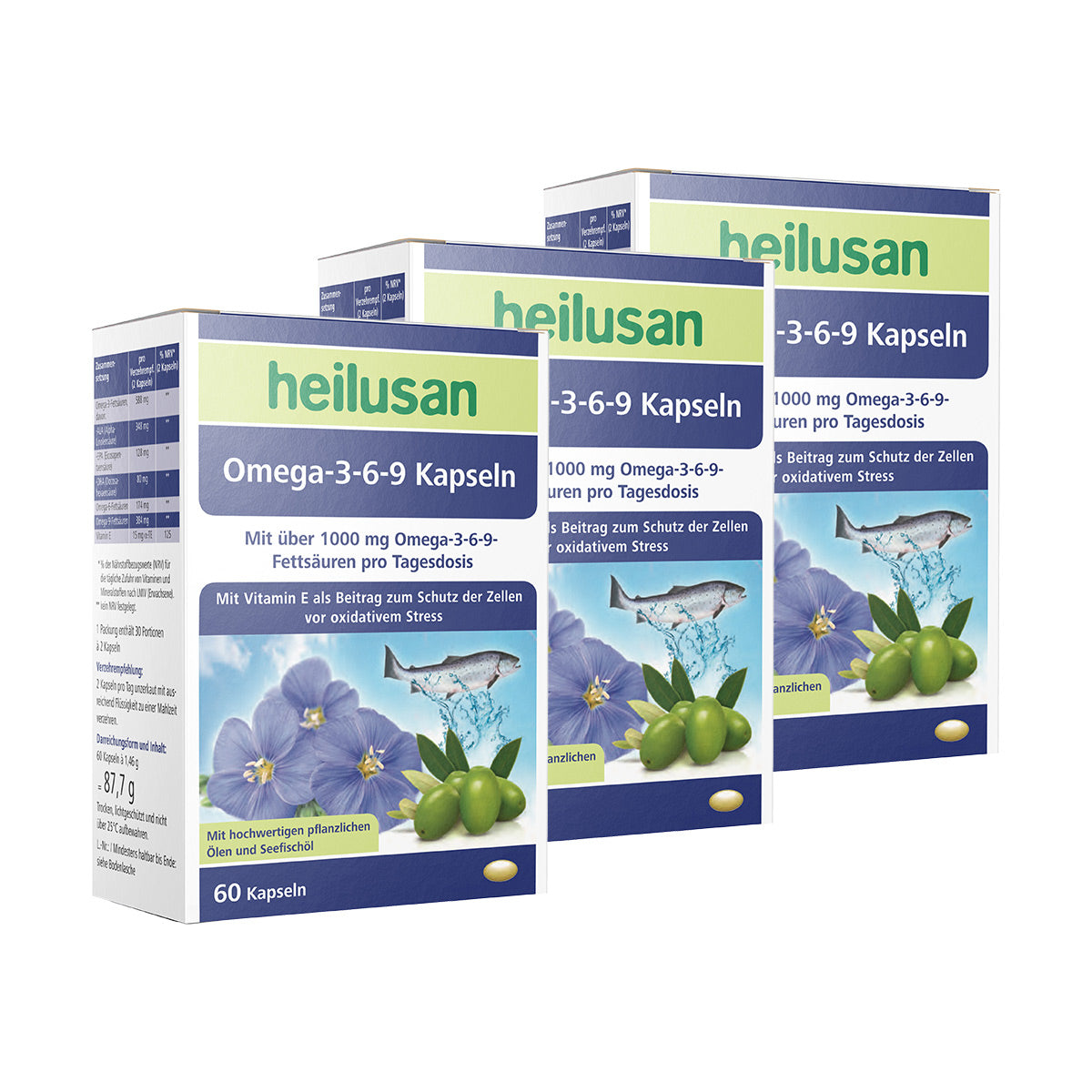 #locale_de#locale_nl