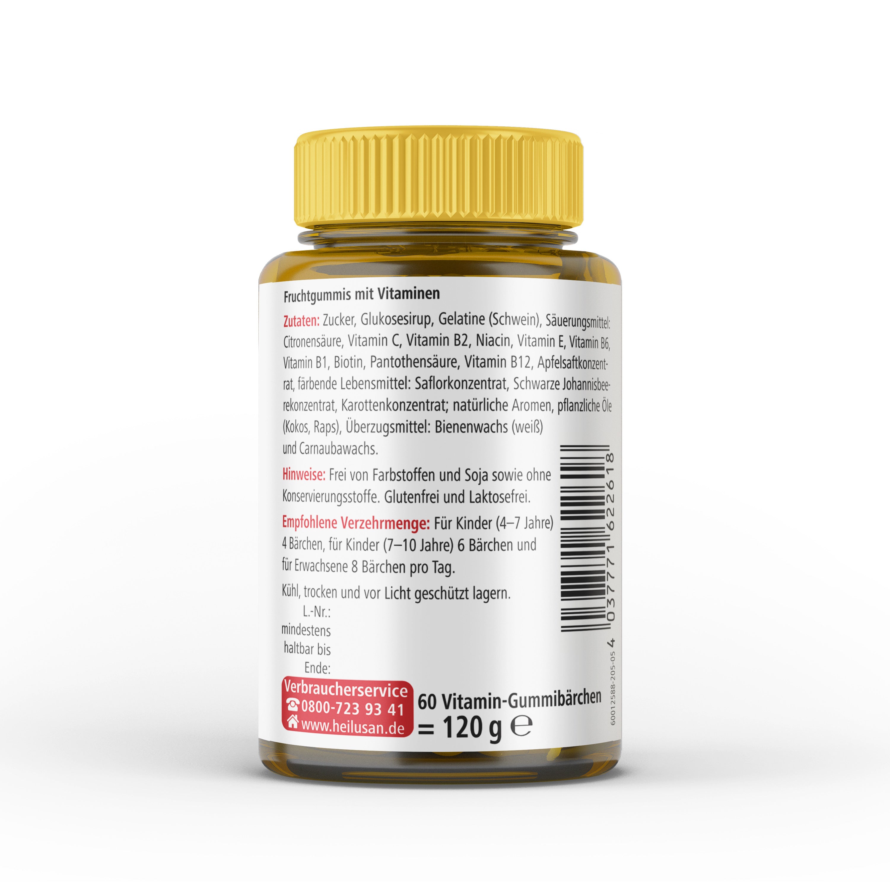 #locale_de#locale_nl