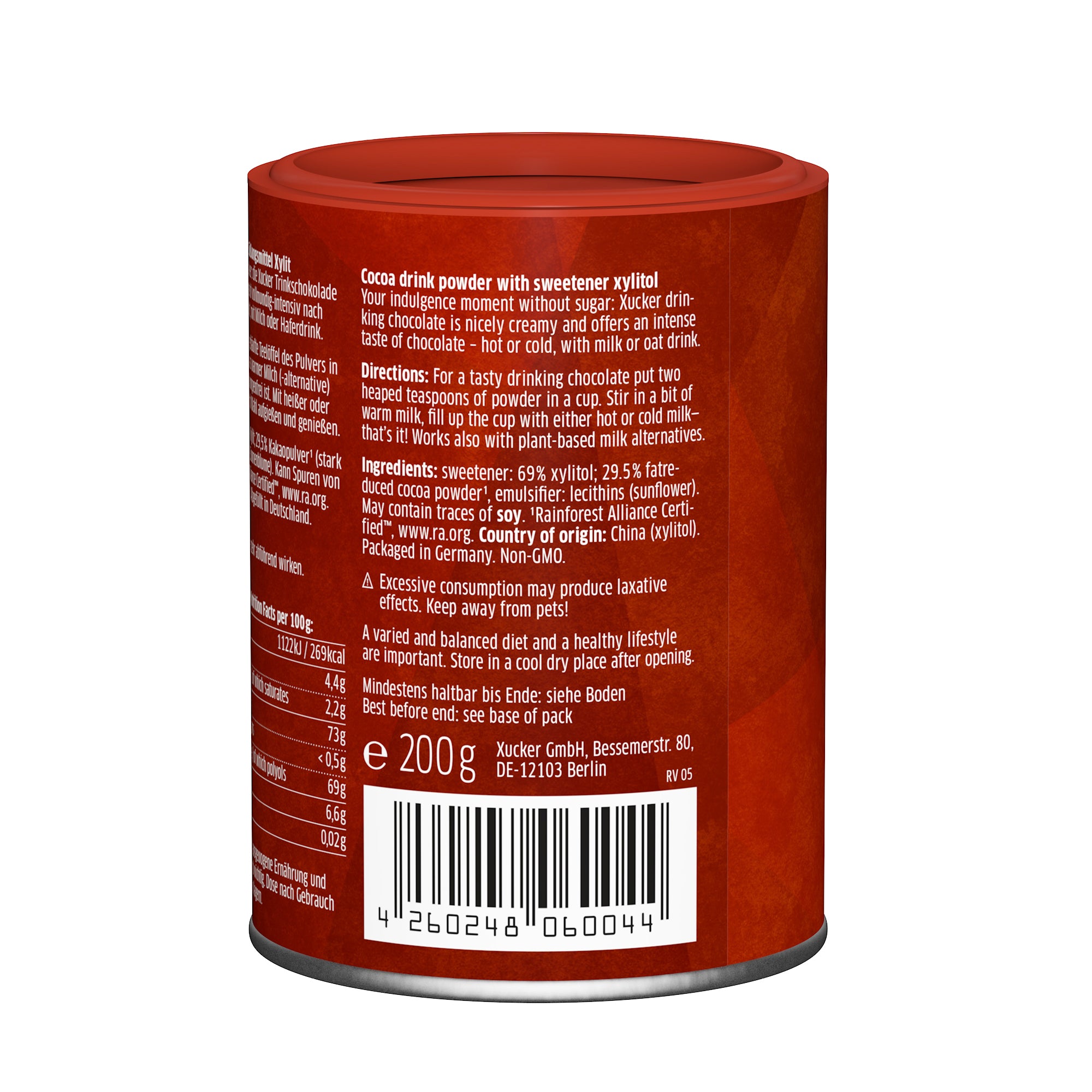 #locale_de#locale_nl