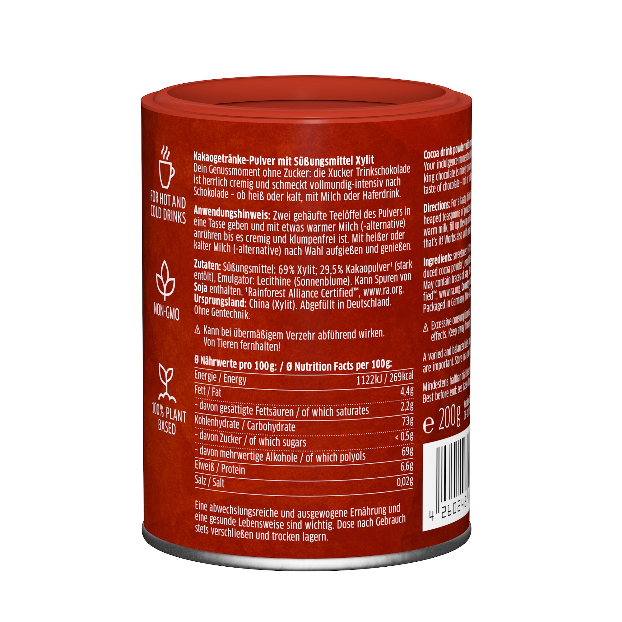 #locale_de#locale_nl