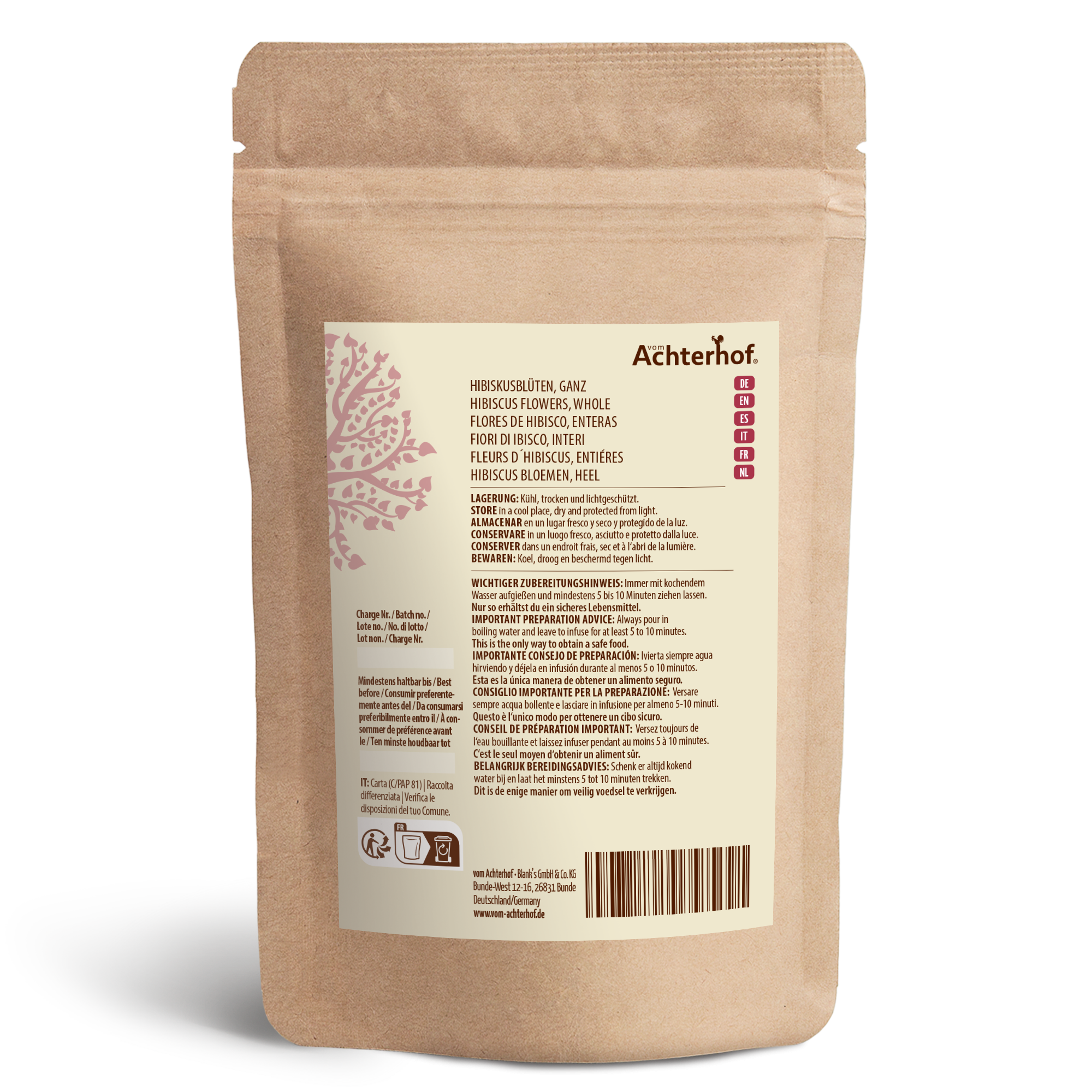 #locale_de#locale_nl