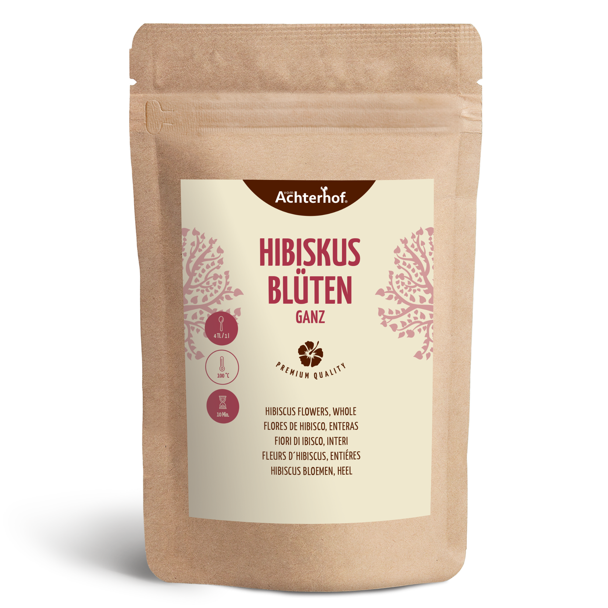 #locale_de#locale_nl