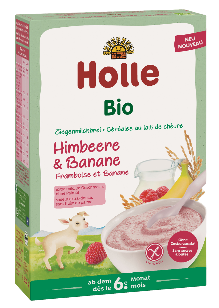 #Geschmack_Himbeere#Smaak_Raspberry#locale_de#locale_nl