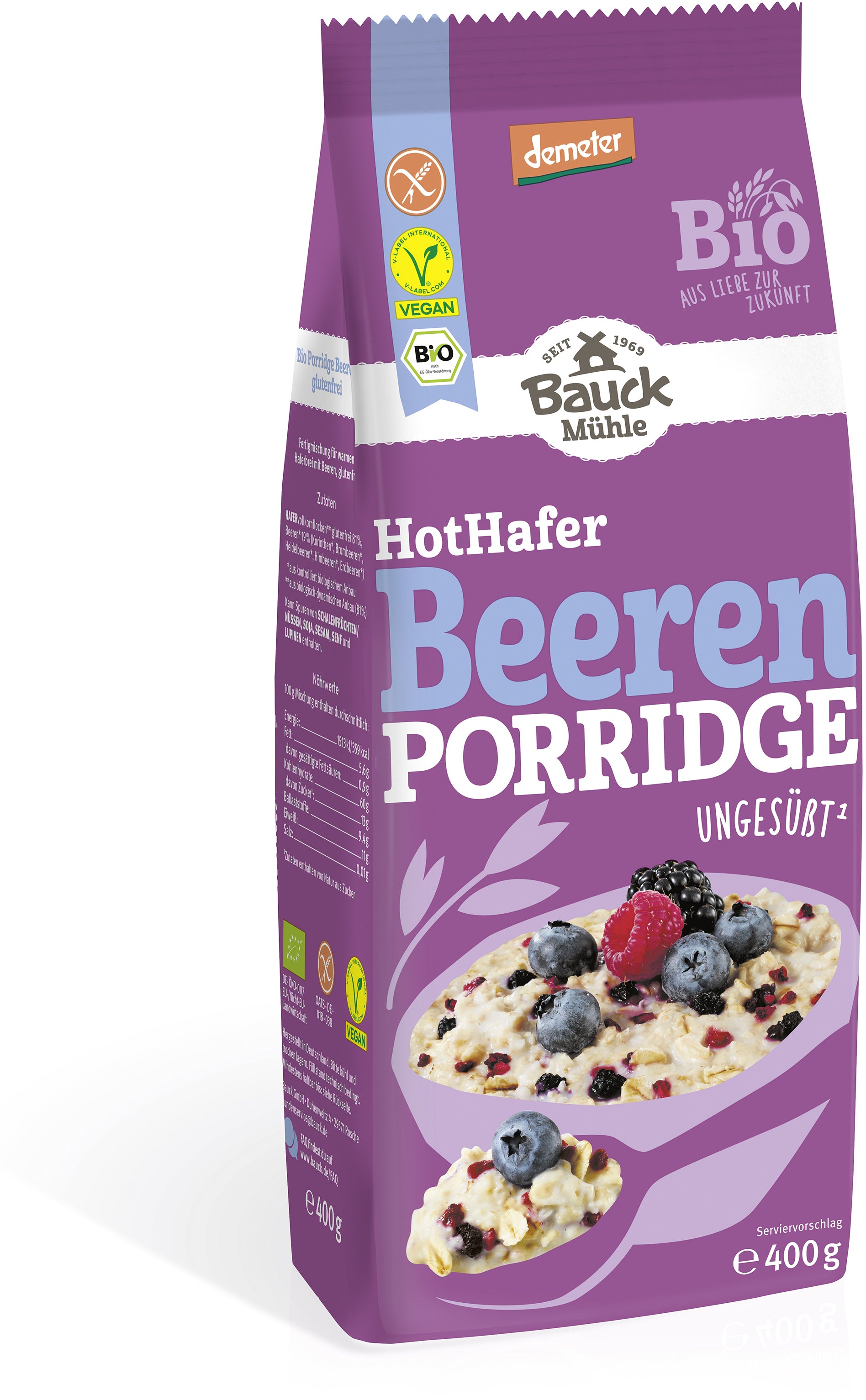 #locale_de#locale_nl