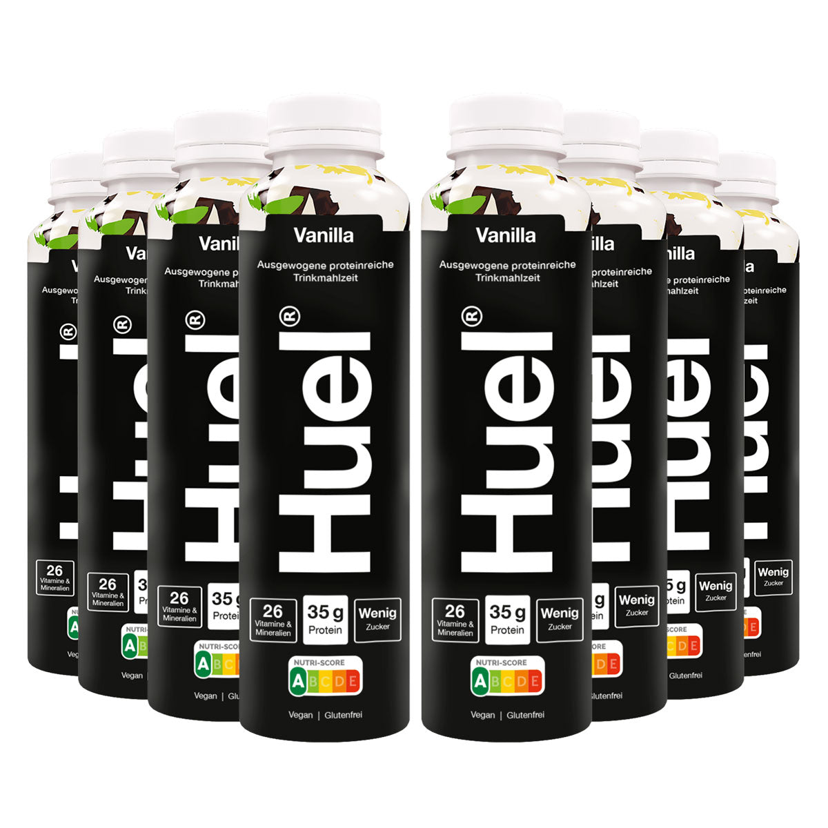 #Geschmack_Vanilla#locale_de#locale_nl