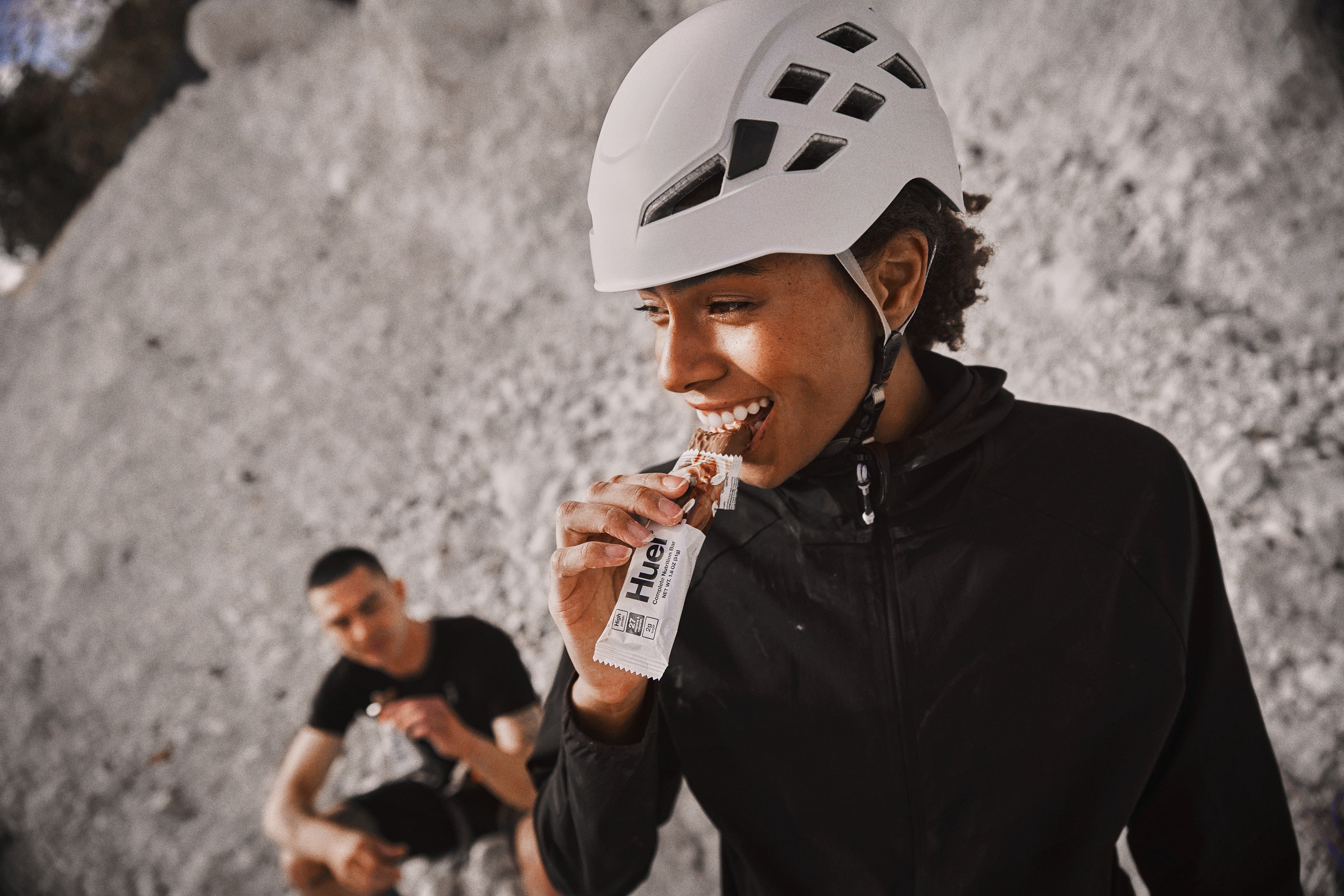 #locale_de#locale_nl