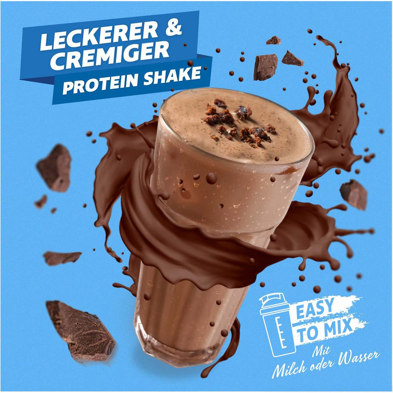 #Geschmack_Schokolade#Smaak_Chocolate#locale_de#locale_nl
