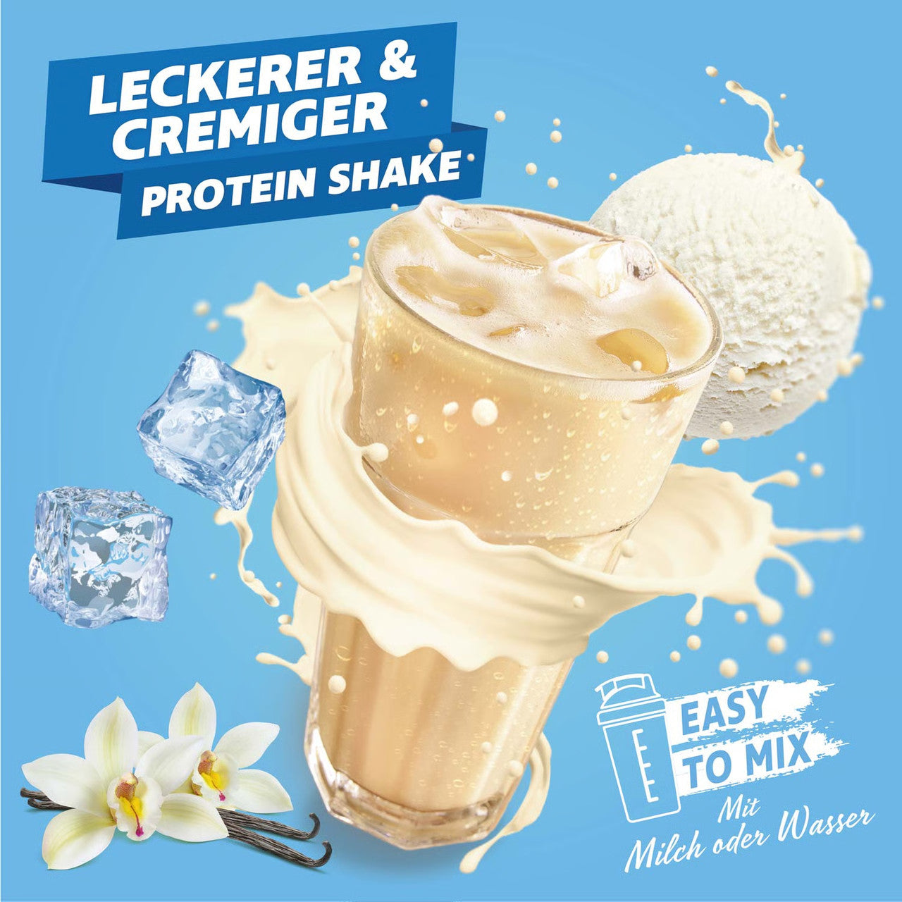 #Geschmack_Vanilla#Smaak_Vanilla#locale_de#locale_nl