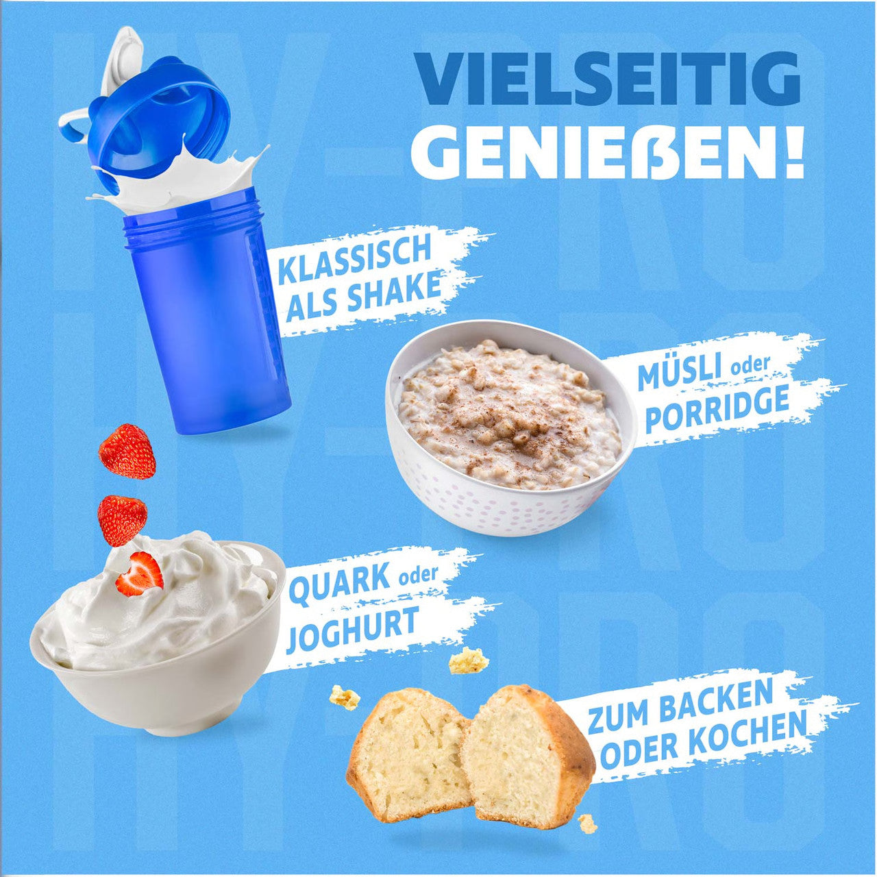 #Geschmack_Vanilla#locale_de#locale_nl