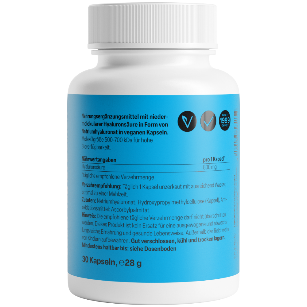 #locale_de#locale_nl