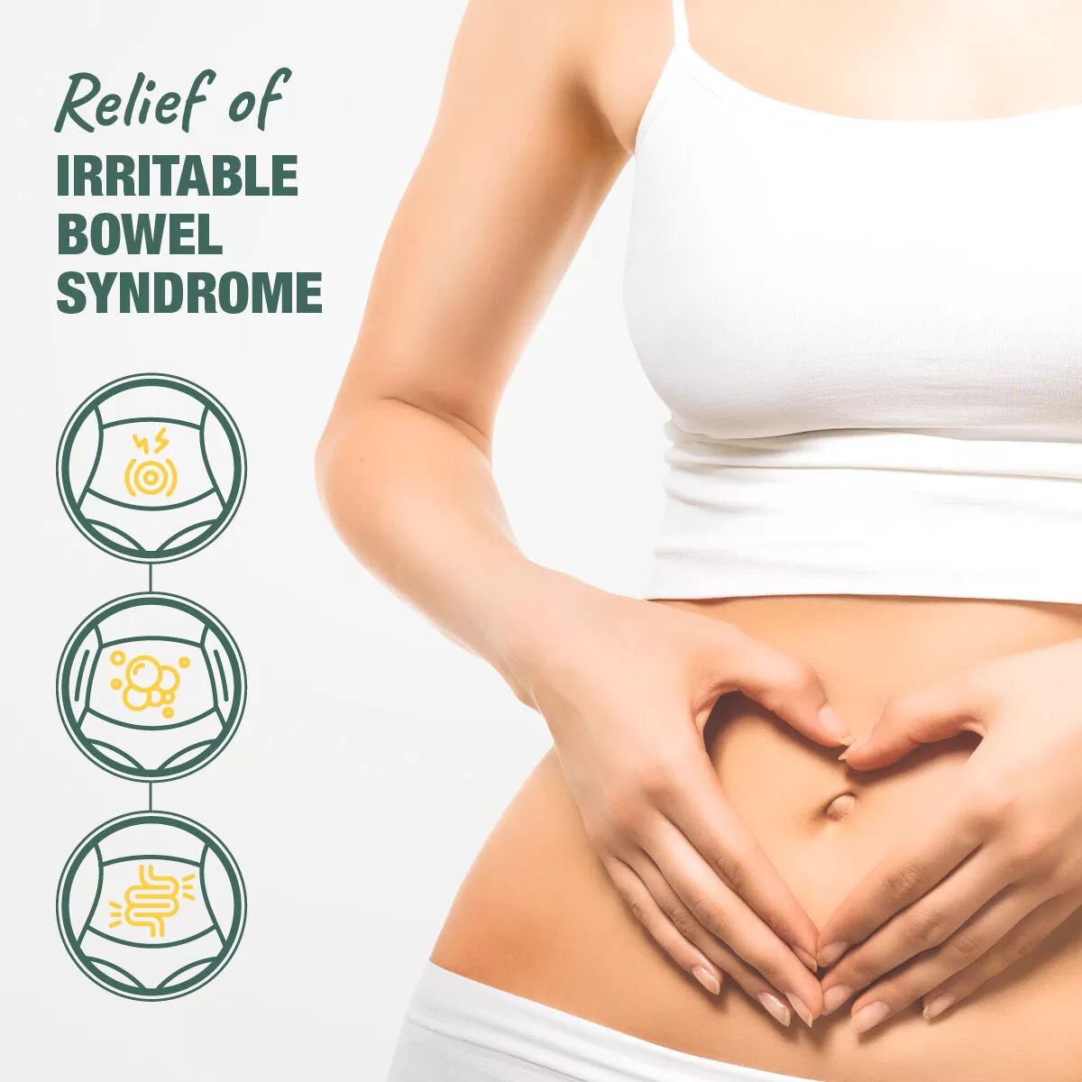 #locale_de#locale_nl