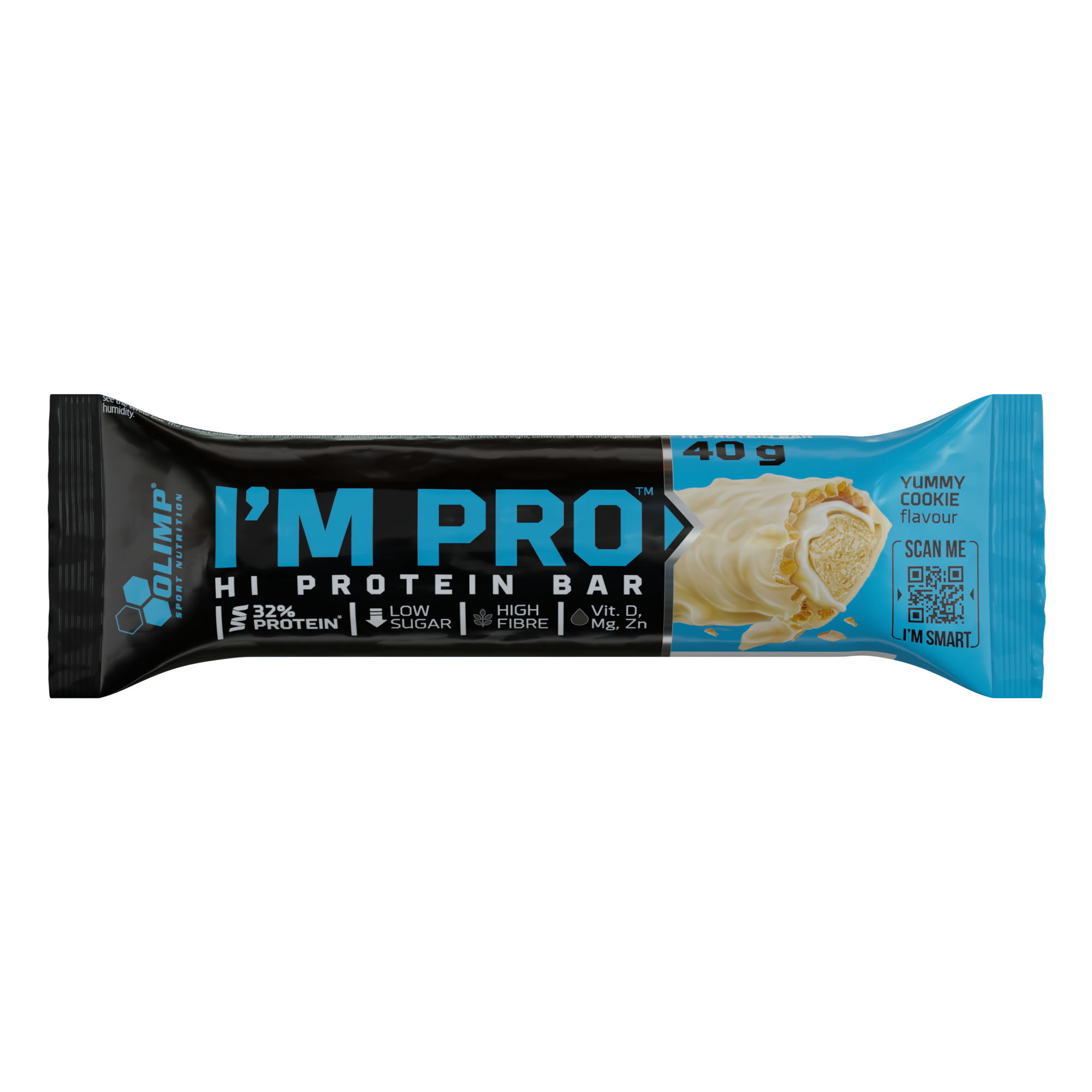 #Geschmack_Yummy Cookie#locale_de#locale_nl