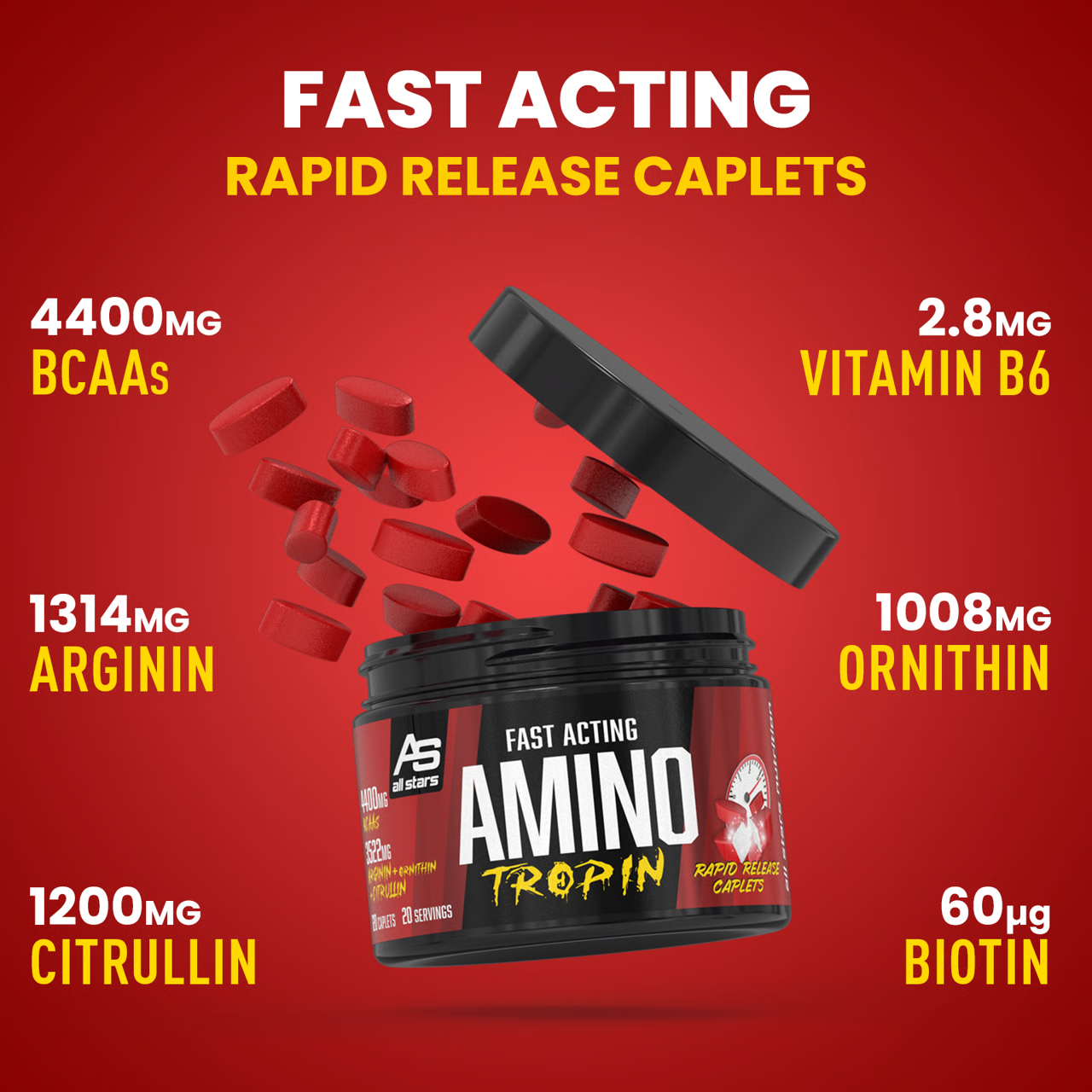 #locale_de#locale_nl