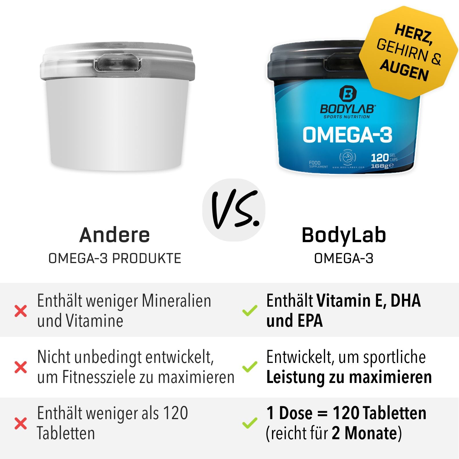 #locale_de#locale_nl