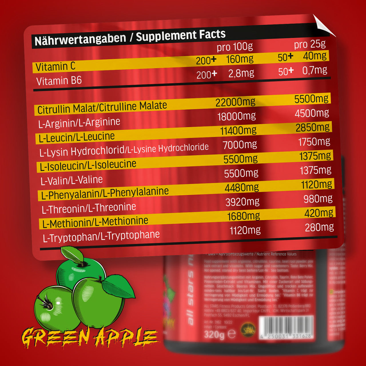 #locale_de#locale_nl