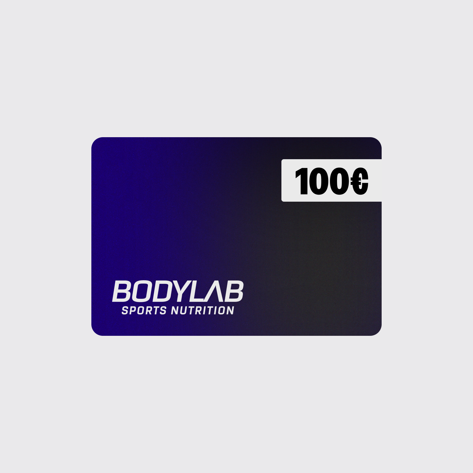 #Wert_100 €#grootte_100 €#locale_de#locale_nl