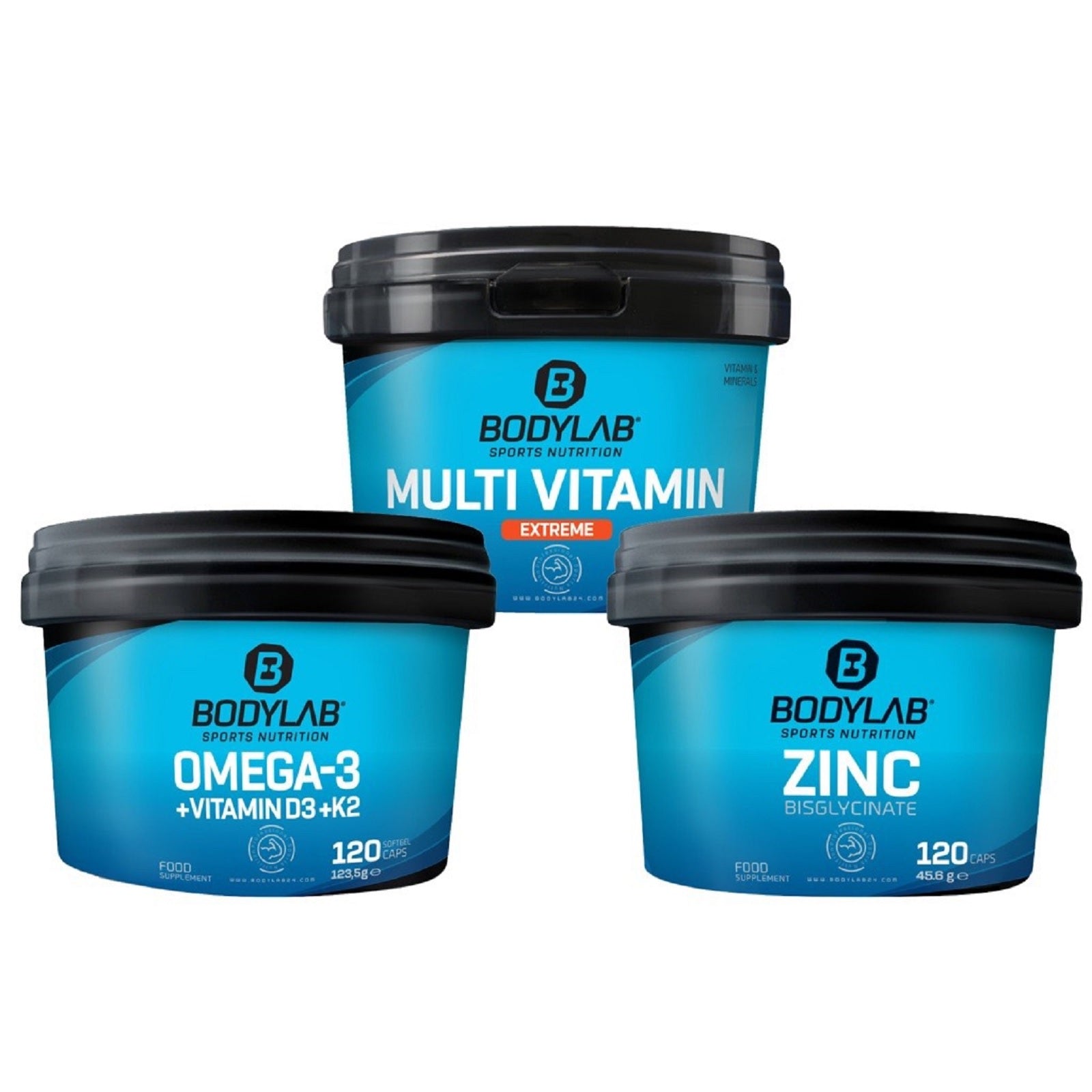 #locale_de#locale_nl