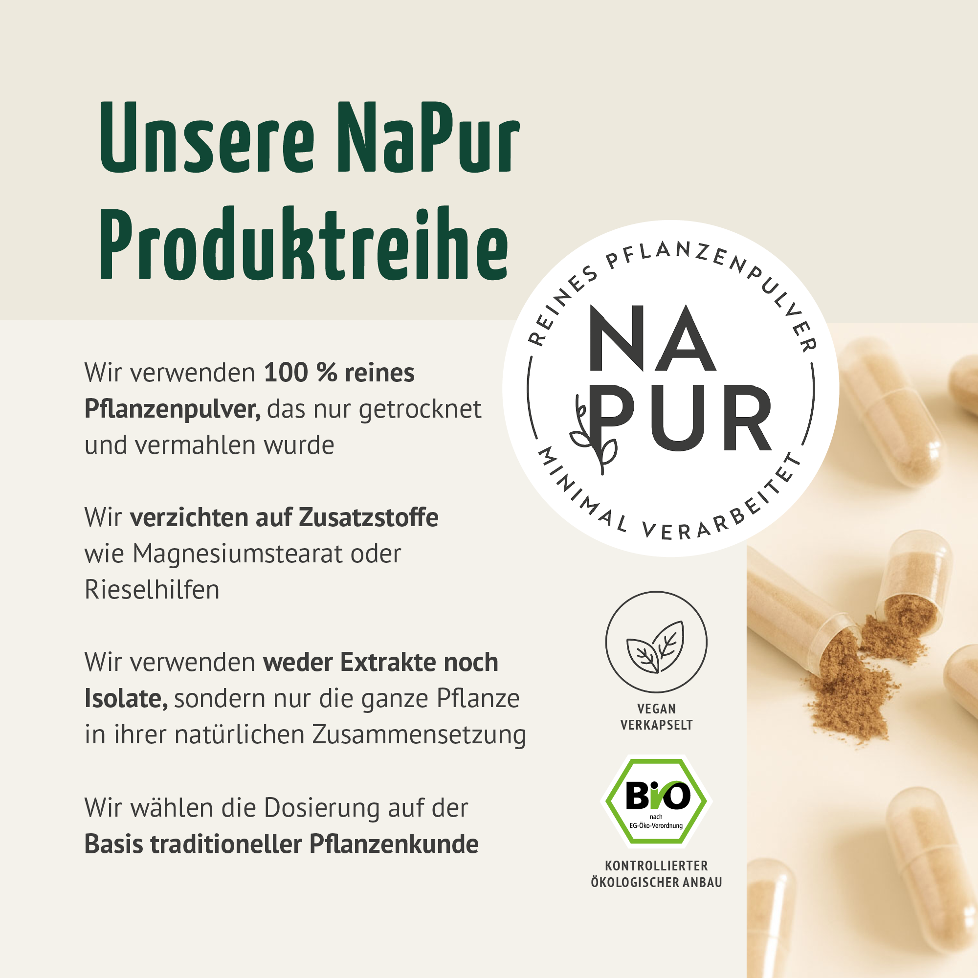 #locale_de#locale_nl