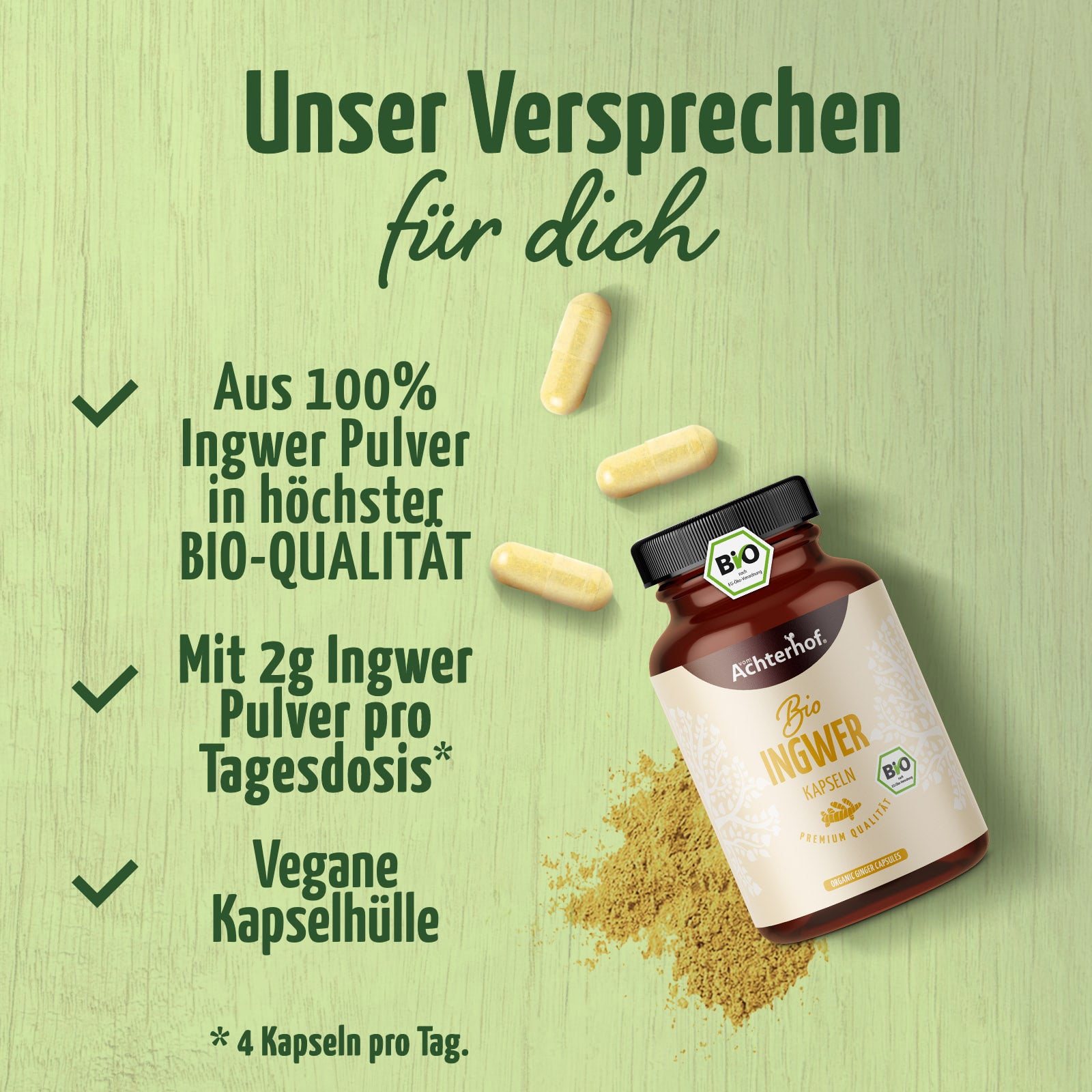 #locale_de#locale_nl