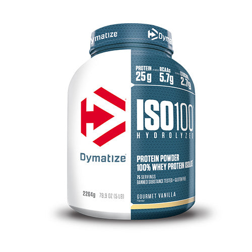 #Geschmack_Birthday Cake#smaak_Birthday Cake#locale_de#locale_nl