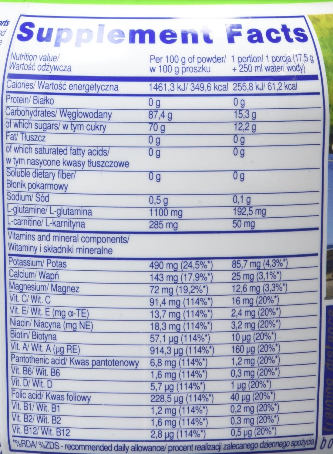 #Geschmack_Tropic#locale_de#locale_nl