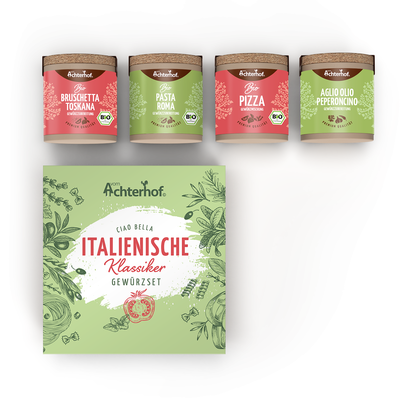 #locale_de#locale_nl