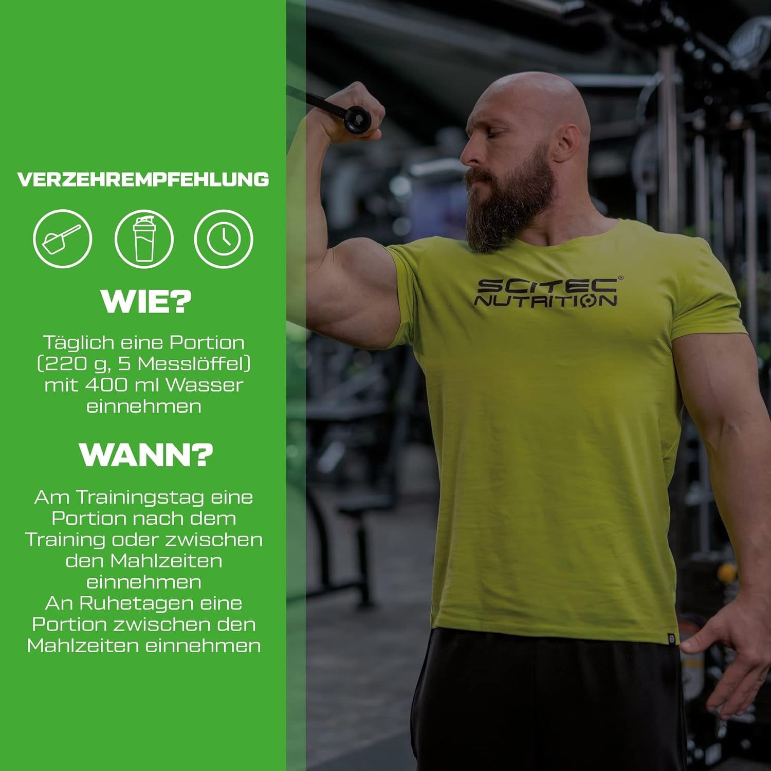 #locale_de#locale_nl