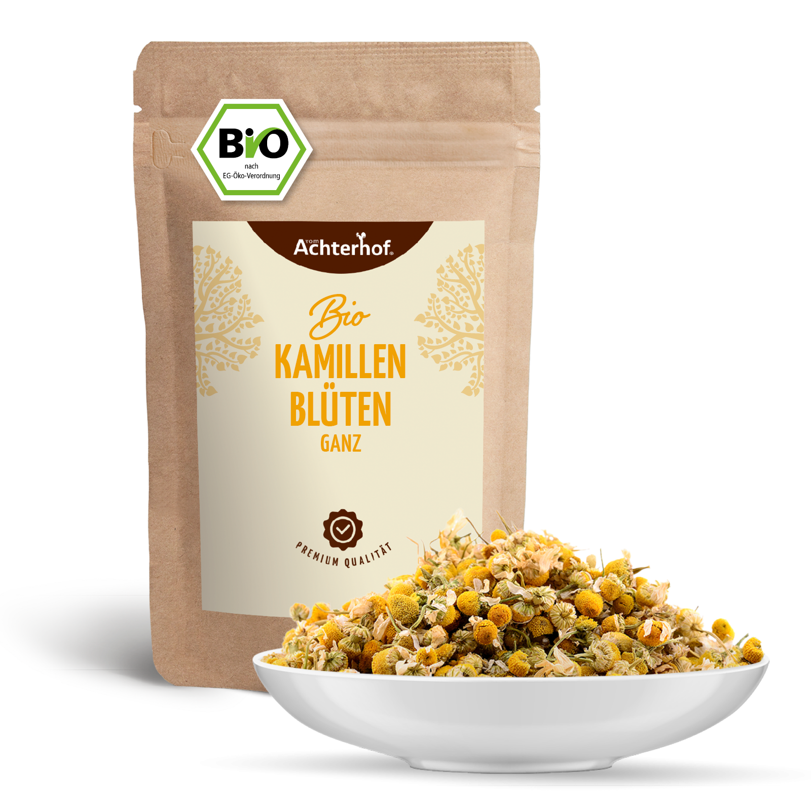 #locale_de#locale_nl