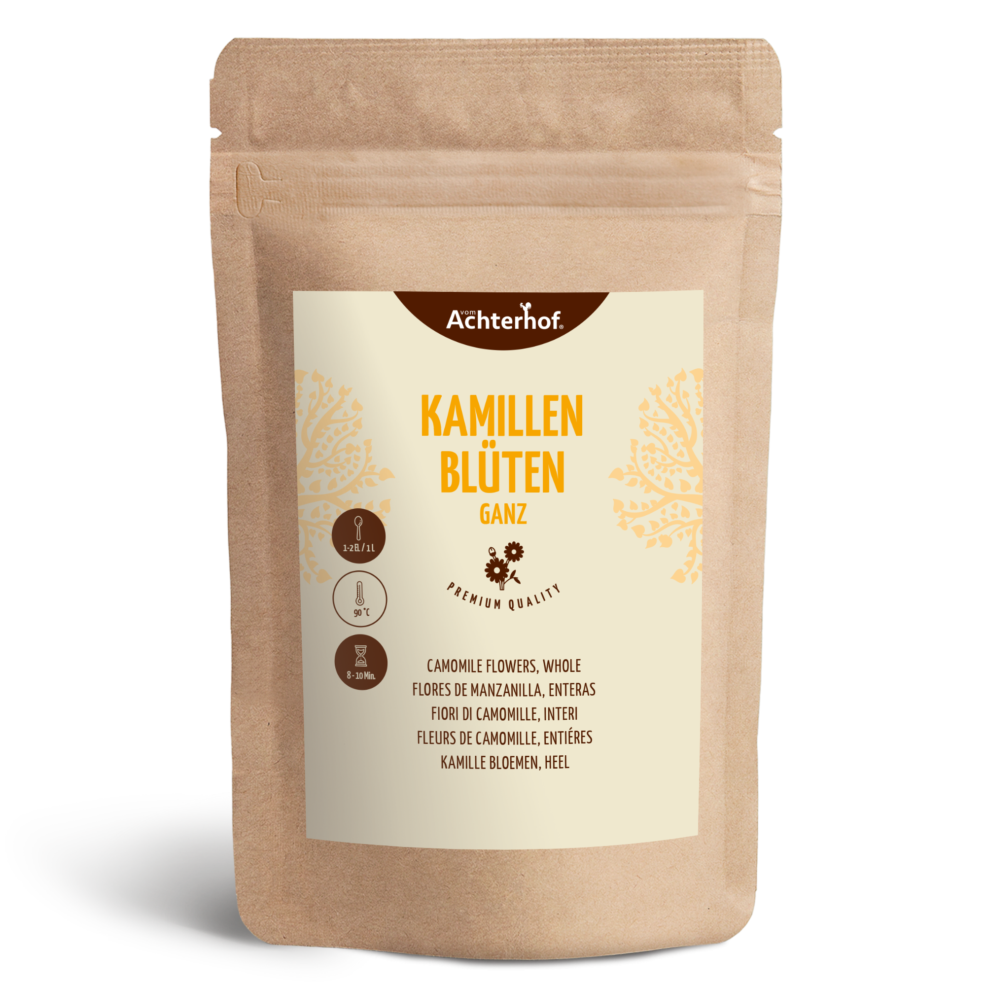 #locale_de#locale_nl