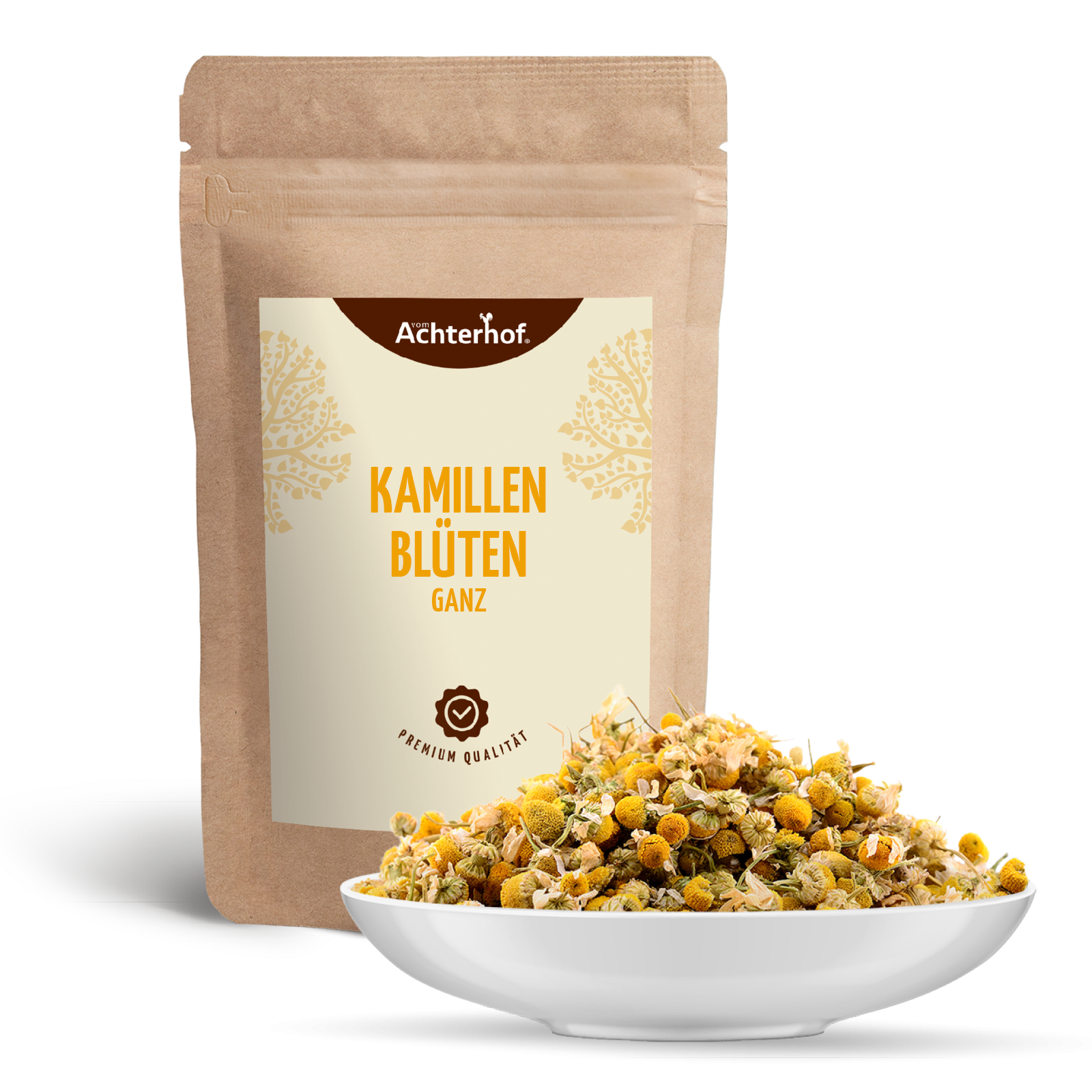 #locale_de#locale_nl