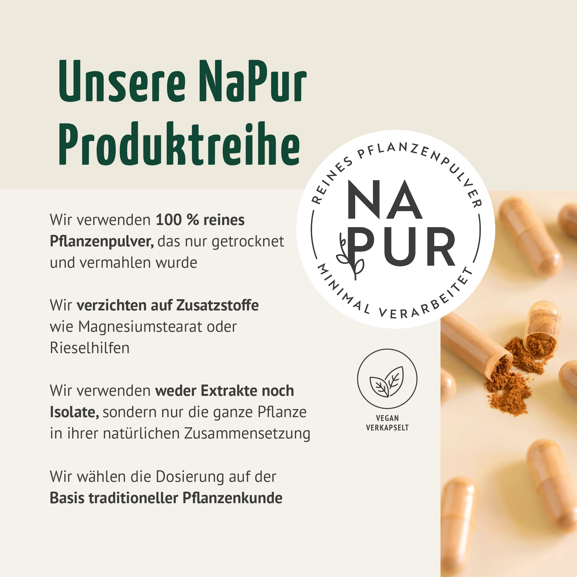 #locale_de#locale_nl