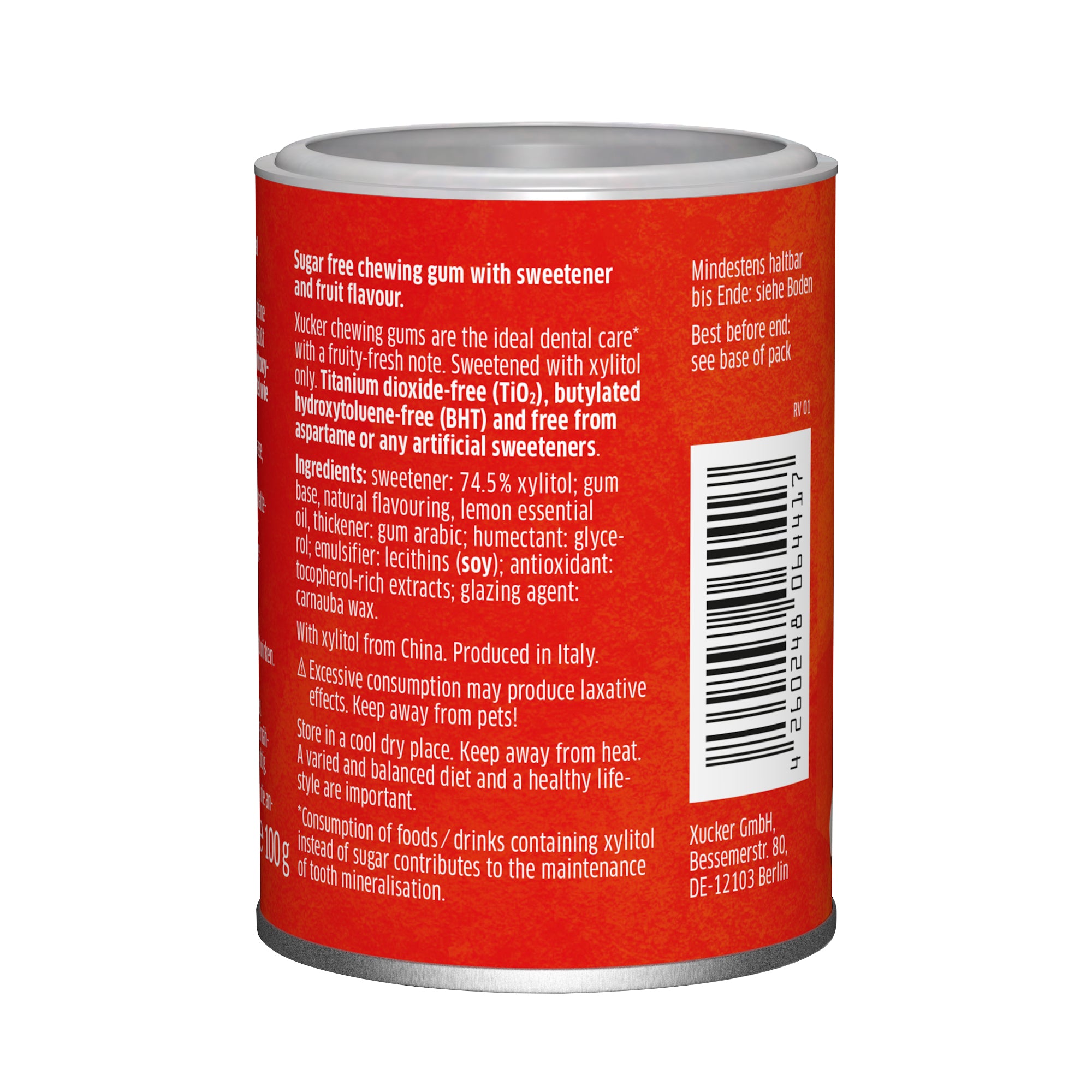 #Geschmack_Frucht#smaak_Fruit#locale_de#locale_nl